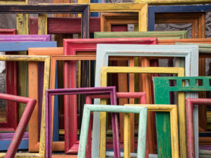 Art Advisory Orange County California