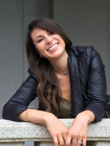 Fine Art Advisor Orange County
