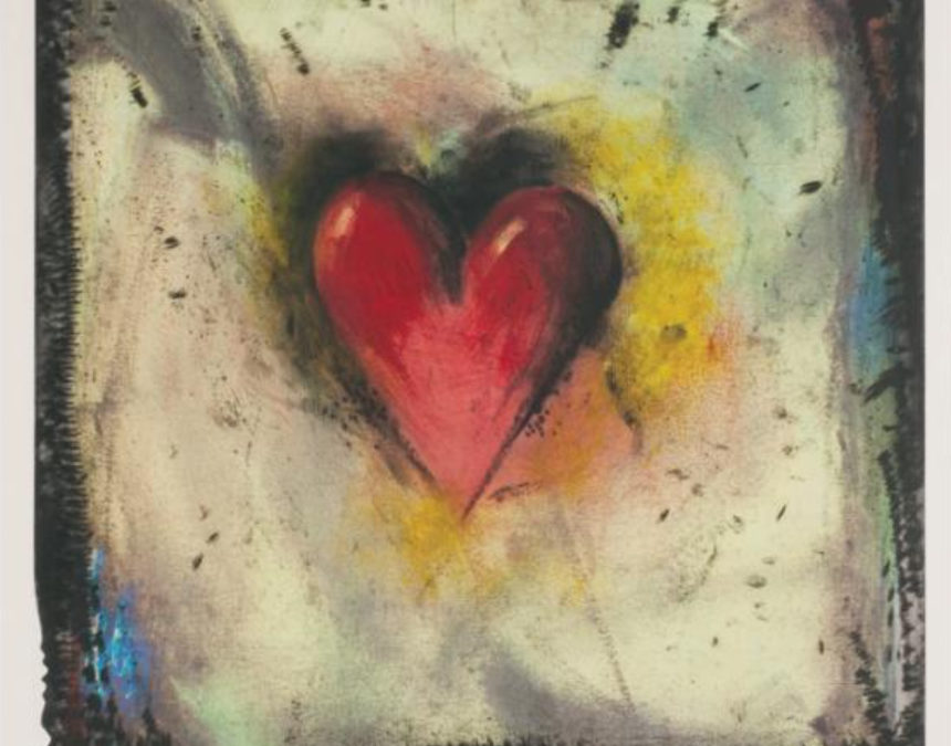 Viennese Heart IV