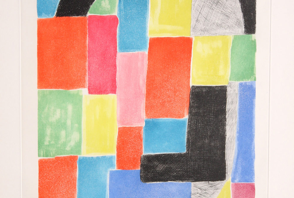 Composition with Arc