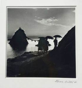 Horace Bristol Photography For Sale