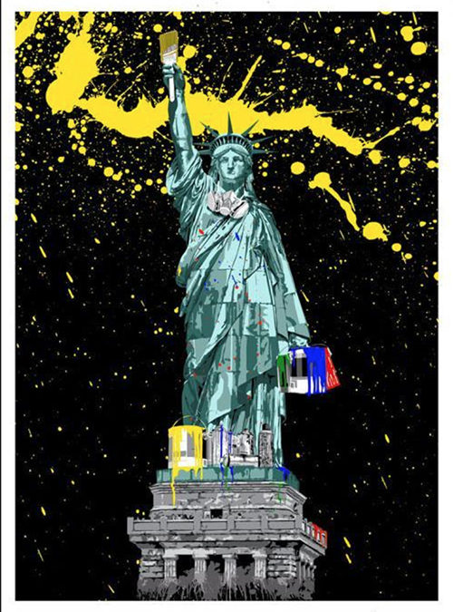 Liberty