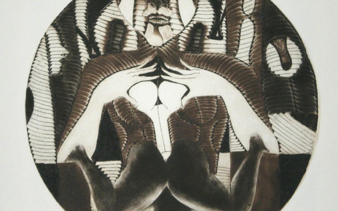 La Miel